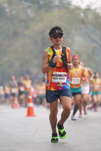BIB: 41433
                            <button type="button" onclick="openModal(8322199)" class="btn btn-primary btn-sm float-right btn-popup" data-toggle="modal" data-target=".modal-high-quality">
                        <i class="fas fa-shopping-cart"></i> Add to Cart
                    </button>
                                            <button type="button" onclick="isThisMe(8322199, true)" class="btn btn-success btn-sm float-right btn-popup btn-isme hidden" data-toggle="tooltip" data-placement="bottom" title="นี่คือรูปของคุณใช่ไหม คลิกที่นี่เพื่อเอาเข้าอัลบั้ม">
                        <i class="fas fa-plus"></i> Add to album
                    </button>
                    <button type="button" onclick="isThisMe(8322199, false)" class="btn btn-warning btn-sm float-right btn-popup btn-isnotme hidden">
                        <i class="fas fa-ban"></i> Remove from album
                    </button>